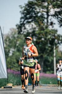 BIB: 
                            <button type="button" onclick="openModal(25924106)" class="btn btn-primary btn-sm float-right btn-popup" data-toggle="modal" data-target=".modal-high-quality">
                        <i class="fas fa-shopping-cart"></i> Add to Cart
                    </button>
                                            <button type="button" onclick="isThisMe(25924106, true)" class="btn btn-success btn-sm float-right btn-popup btn-isme hidden" data-toggle="tooltip" data-placement="bottom" title="นี่คือรูปของคุณใช่ไหม คลิกที่นี่เพื่อเอาเข้าอัลบั้ม">
                        <i class="fas fa-plus"></i> Add to album
                    </button>
                    <button type="button" onclick="isThisMe(25924106, false)" class="btn btn-warning btn-sm float-right btn-popup btn-isnotme hidden">
                        <i class="fas fa-ban"></i> Remove from album
                    </button>